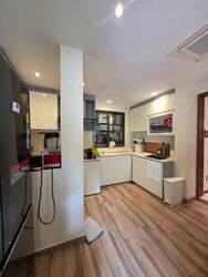 Ridout Road (D10), Detached #558398041